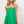 Tanna Maxi Skirt - Paradise