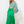 Tanna Maxi Skirt - Paradise