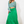 Tanna Maxi Skirt - Paradise