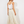 Tanna Maxi Skirt - Sand
