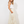 Tanna Maxi Skirt - Sand