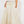 Tanna Maxi Skirt - Sand