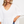 Tanna Relax Top