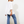 Tanna Relax Top