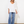Tanna Relax Top