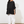 Tanna Relax Top
