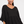 Tanna Relax Top