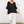 Tanna Relax Top