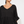 Tanna Relax Top