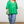 Tanna Relax Top