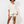Tanna Relax Top