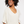 Tanna Relax Top