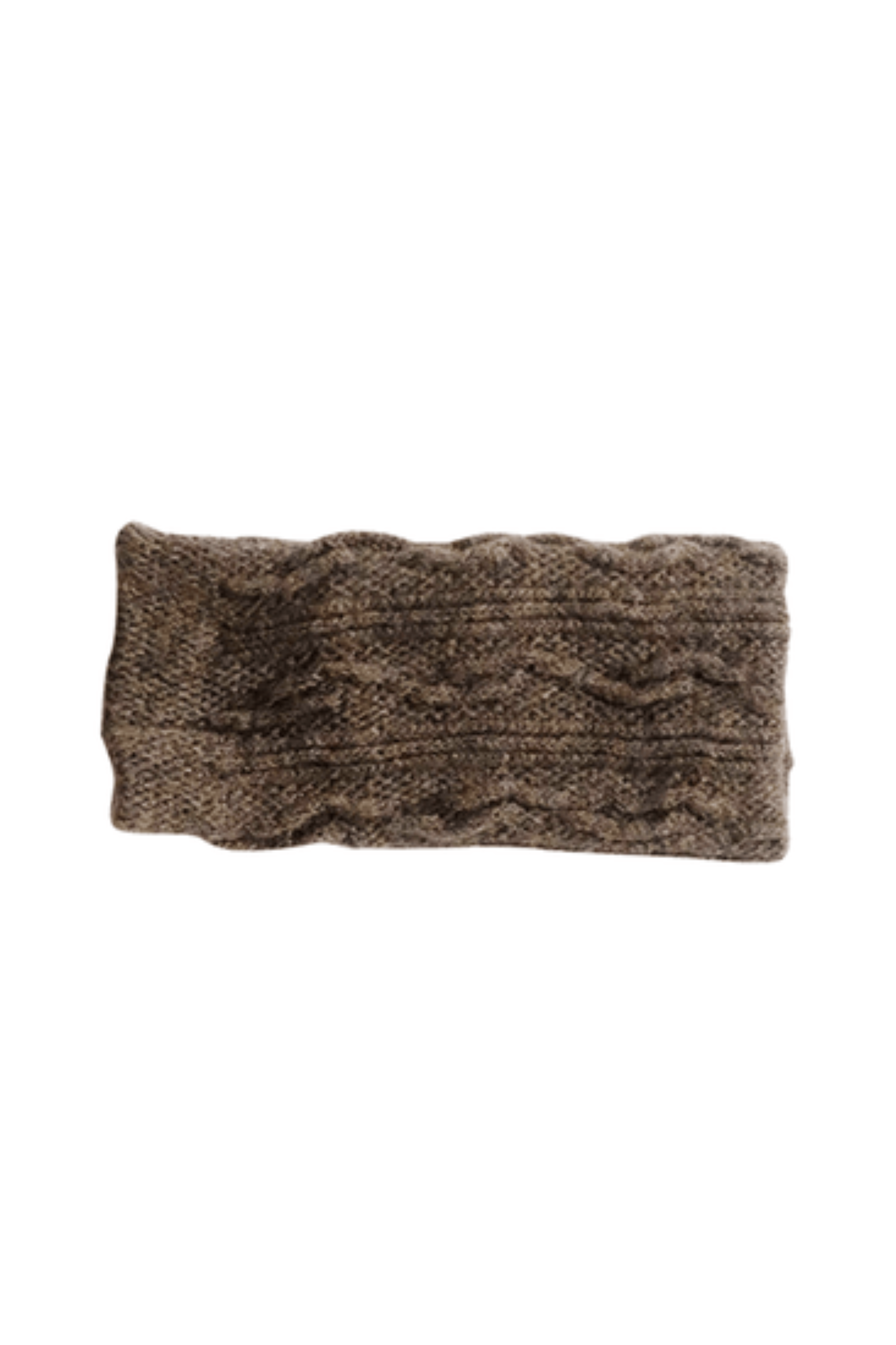 Teni Wool Hand Warmer