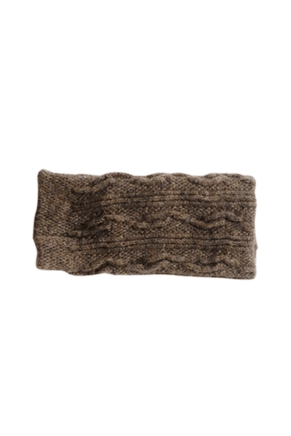 Teni Wool Hand Warmer