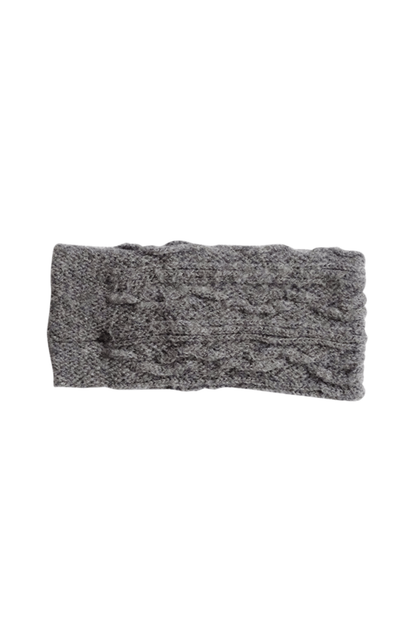 Teni Wool Hand Warmer