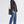 Teo Bag