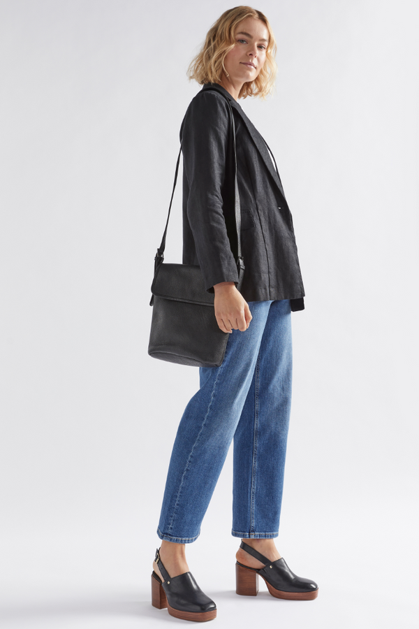 Teo Bag