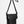 Teo Bag
