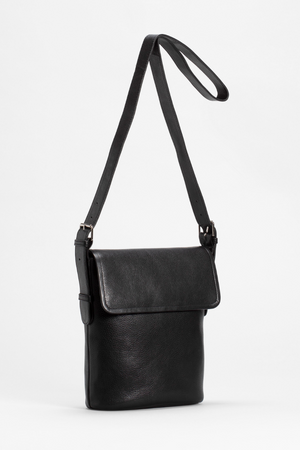 Teo Bag