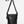 Teo Bag