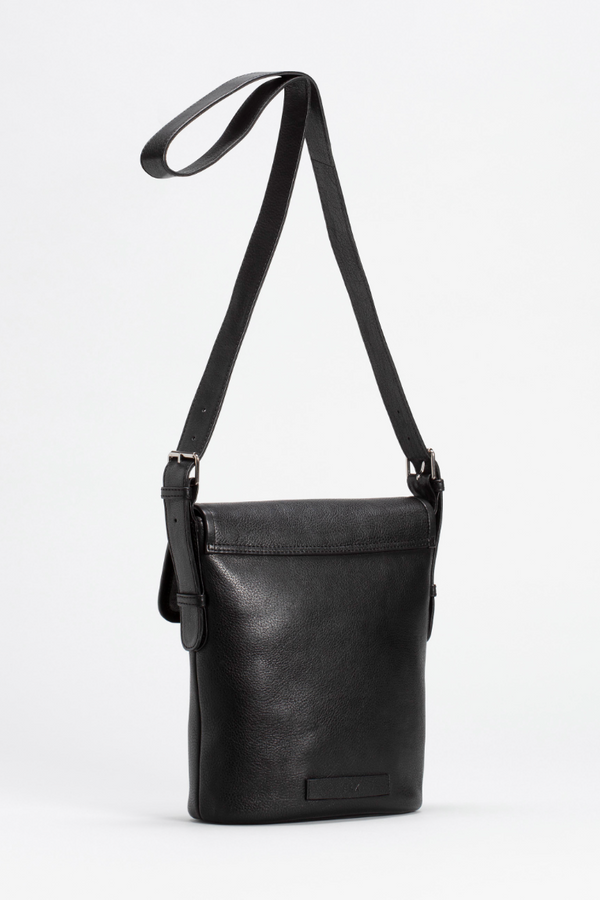 Teo Bag