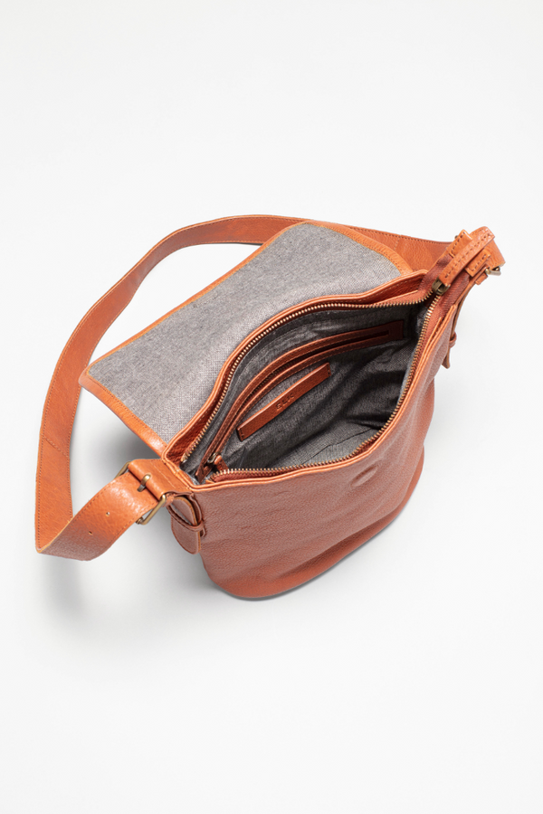 Teo Bag