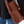 Teo Bag