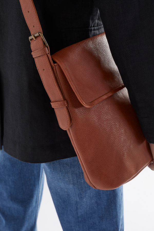 Teo Bag