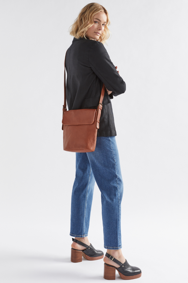 Teo Bag