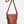 Teo Bag