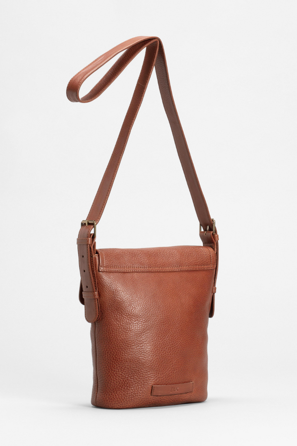Teo Bag