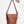 Teo Bag
