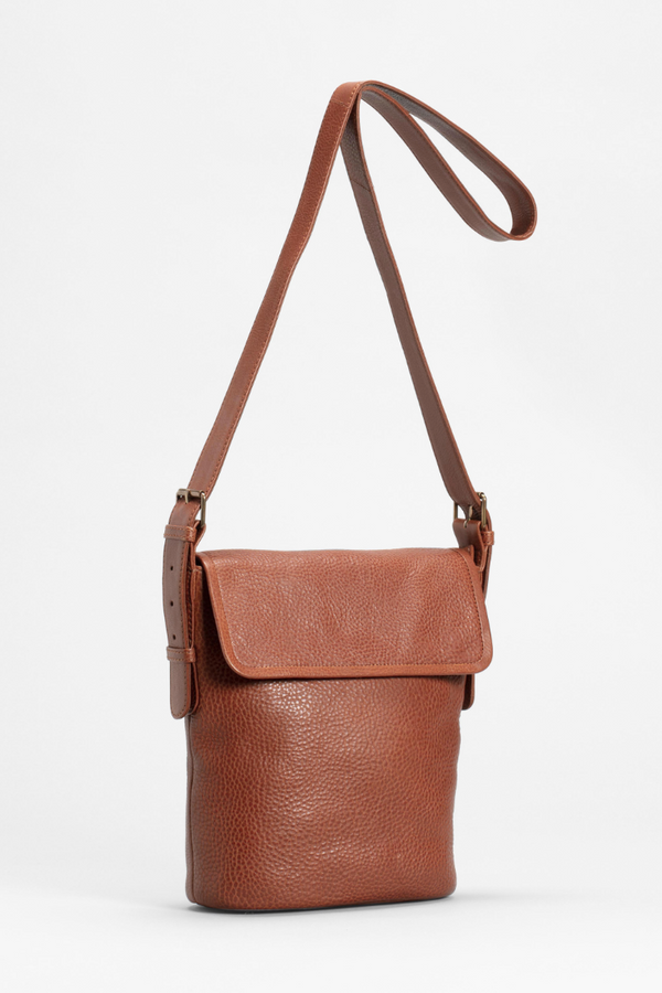 Teo Bag