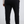 Toasty Track Pant - Black