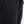 Toasty Track Pant - Black