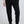 Toasty Track Pant - Black