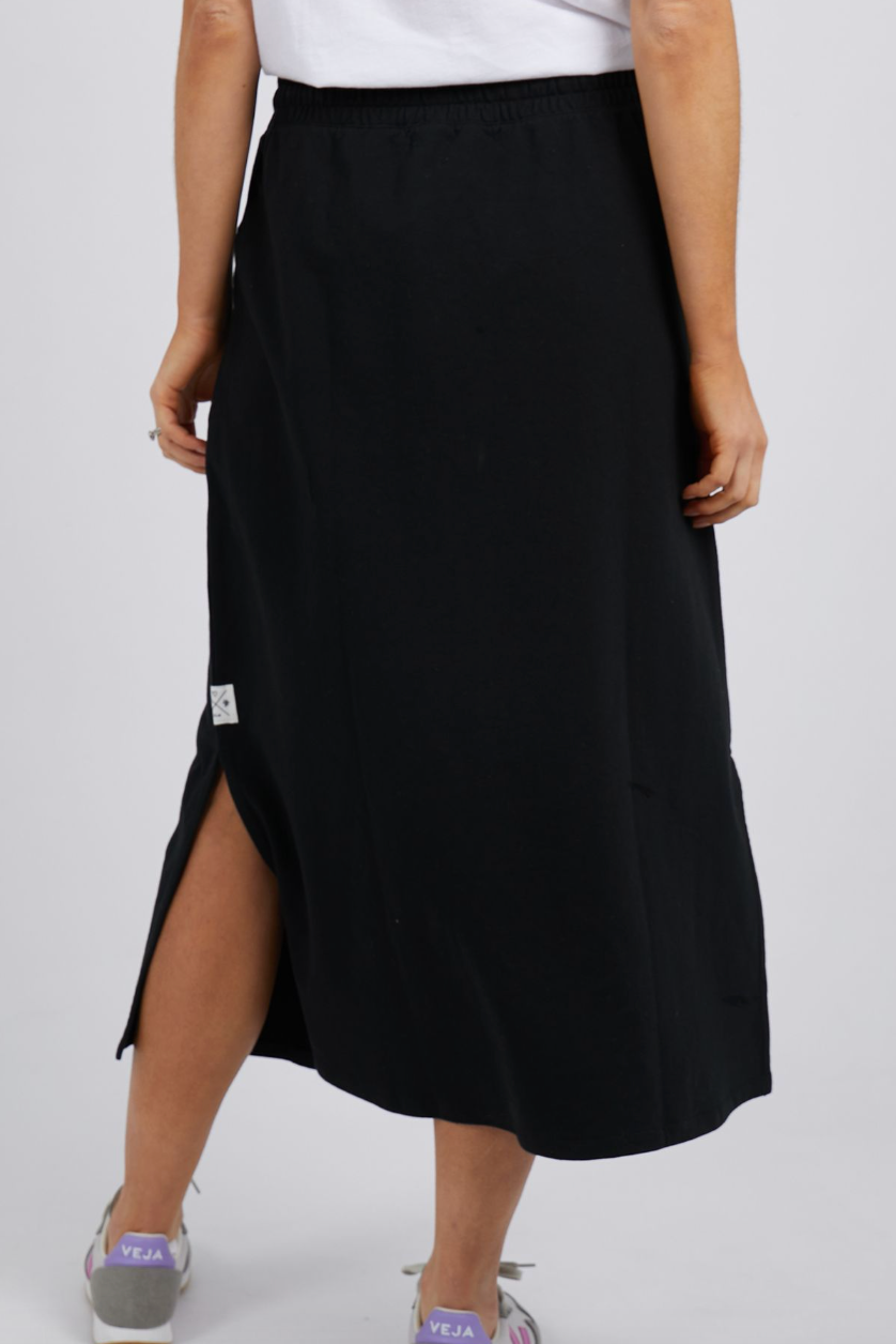 Elm Travel Skirt Buy online mookah Mookah
