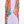 Tropicana Cape