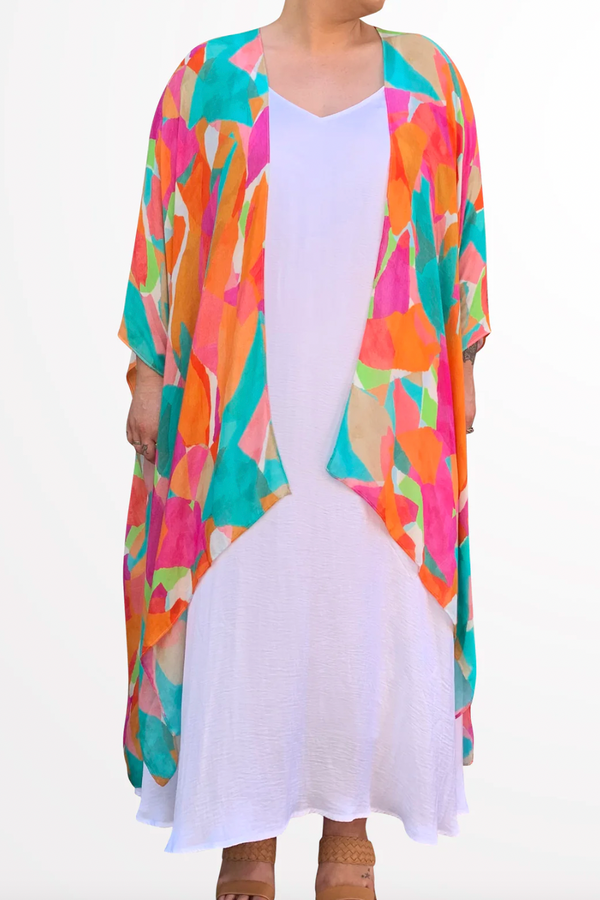 Tropicana Cape