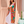 Tropicana Cape