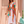 Tropicana Cape