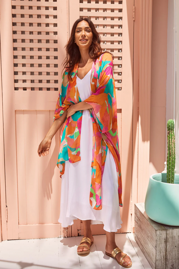 Tropicana Cape