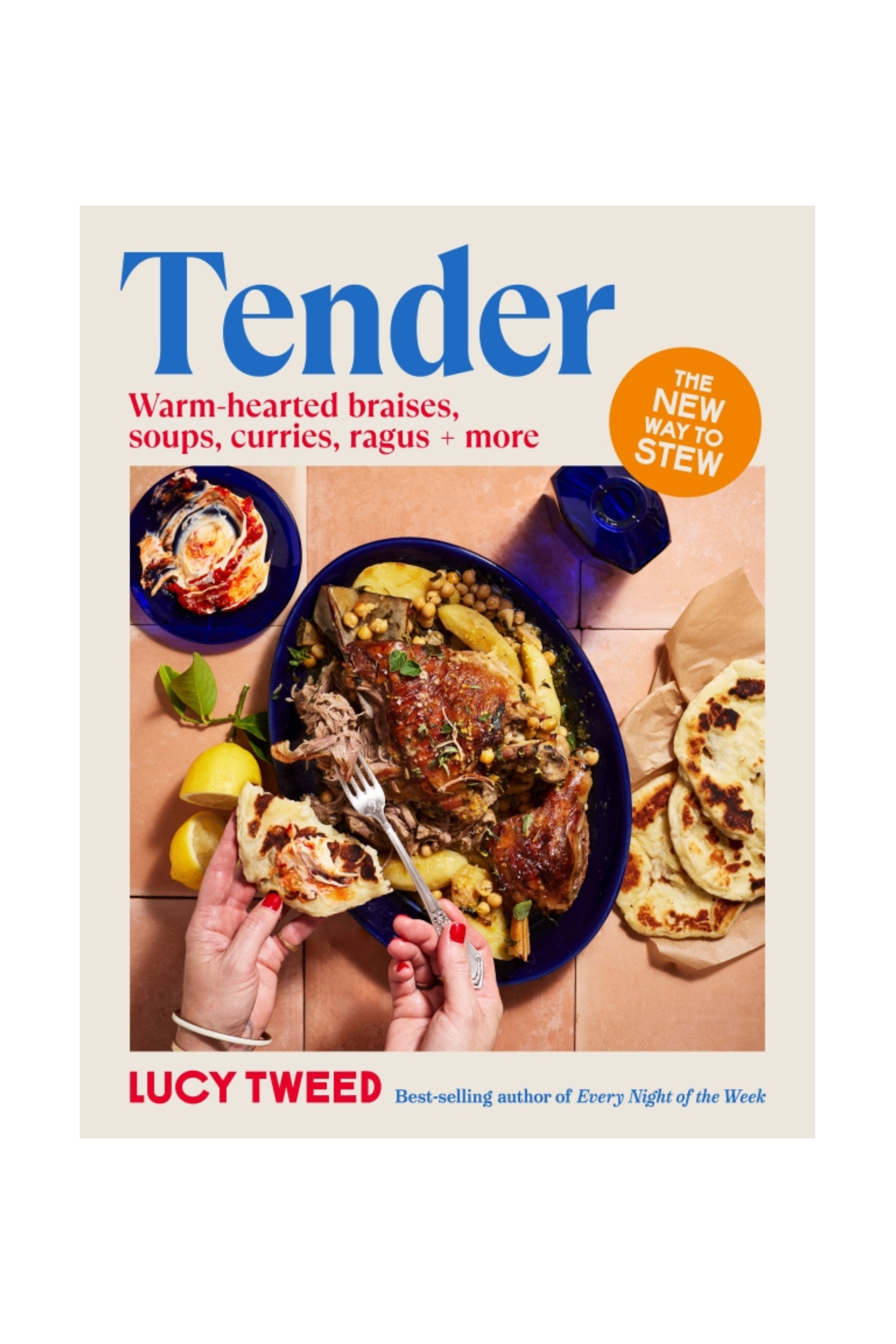 Tender