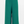 Vassa Culotte - Jewel Green