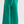 Vassa Culotte - Jewel Green