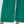 Vassa Culotte - Jewel Green