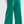 Vassa Culotte - Jewel Green