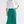 Vassa Culotte - Jewel Green