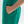 Vassa Culotte - Jewel Green