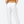 Verve Pant